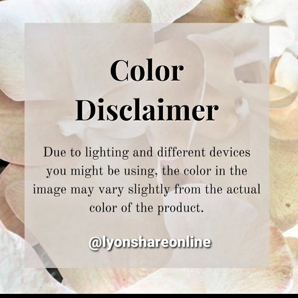 💯 Stella McCartney for H&M Skinny Jeans - Picture 14 of 16